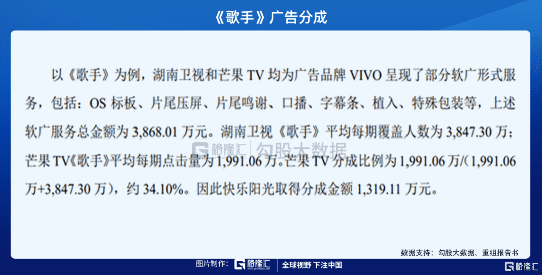 70309f57cd6d48a3b5aa6f0c95cd9513.png