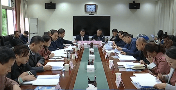 高陵区2021年gdp_2021高陵拆迁规划图