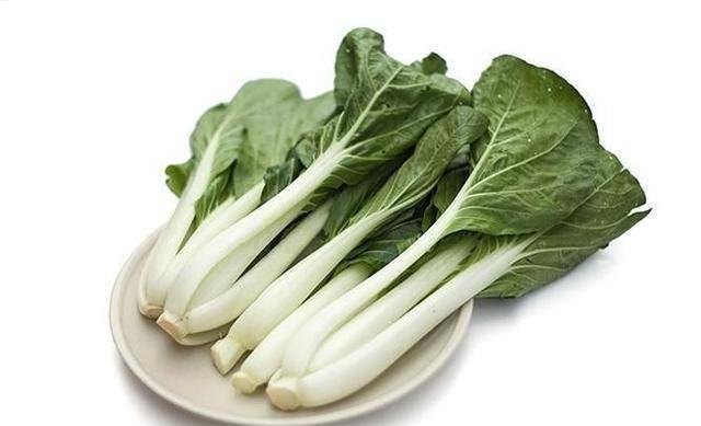 减肥期间吃什么蔬菜通便 7d9fff5864b8478abb506de5cb8487f7.jpeg