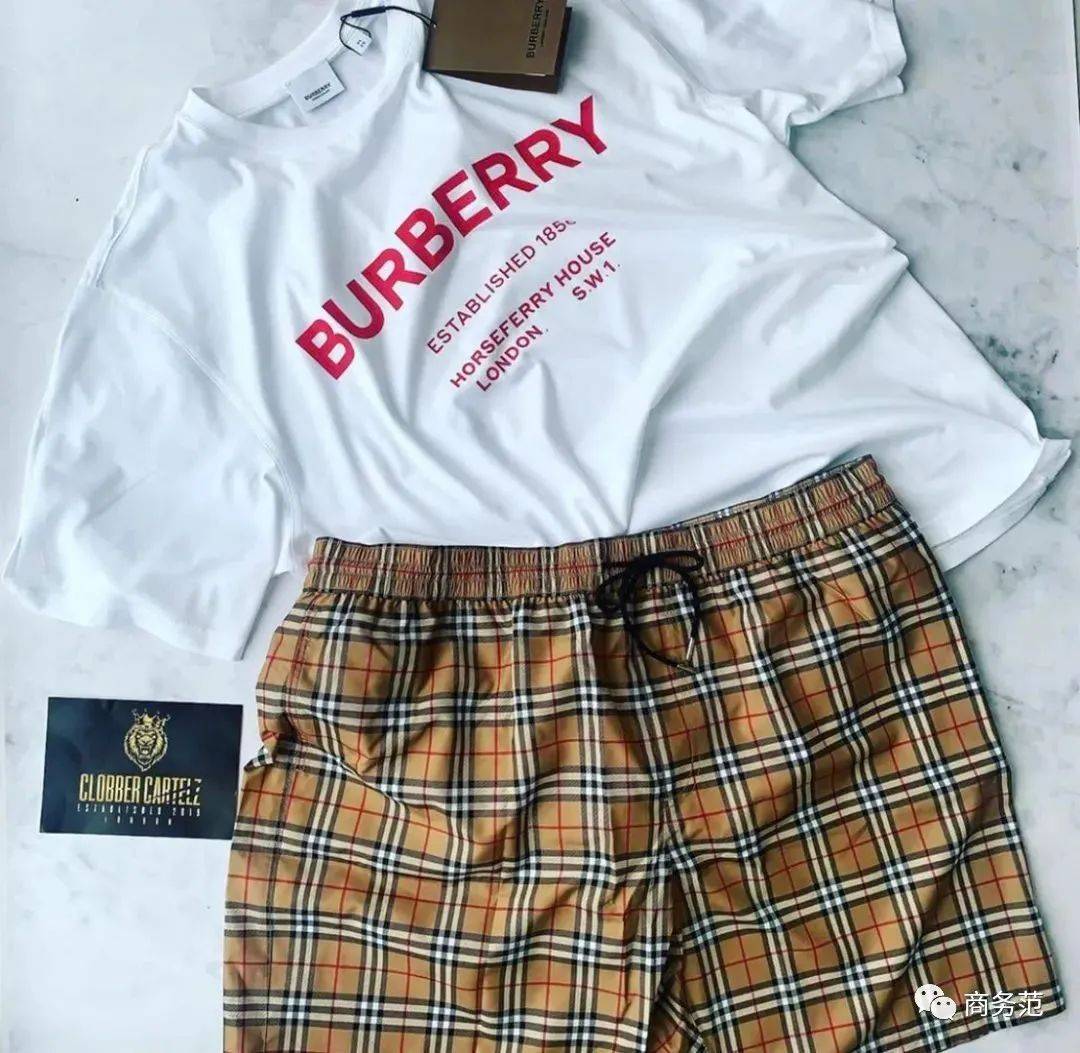 为什么叫江浙沪穿搭呢 7eb25b4be841470c9b2eff350dba23a7.jpeg