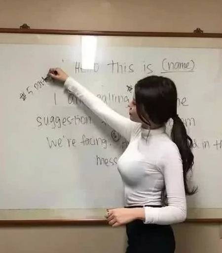 裹学什么成语_成语故事简笔画(3)