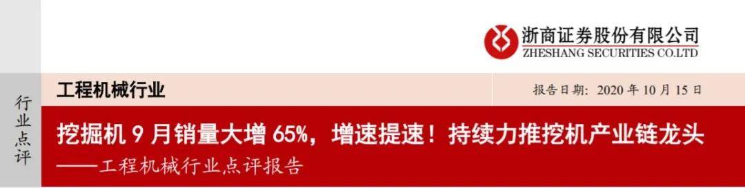 挖掘机|A股三大指数缩量收跌 N金龙鱼尾盘大幅拉升