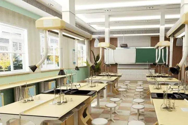 哪里可以学家具安装 8e99e9f084dc47509033e1f26ad842a1.jpeg