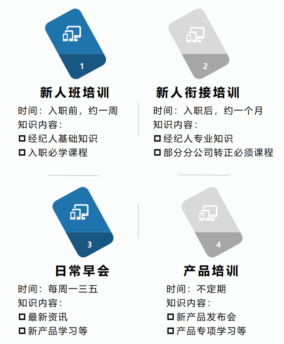 931611f15716478db6f68102c3799e34.png