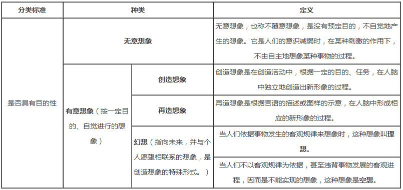 a0fc52f6fb5d4354bcbfc2e52adb5028.png