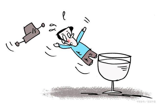 吃什么解酒头晕 a4e4dbd138e3407899405b5c6eb6049d.jpeg