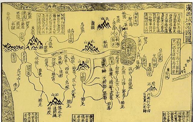 a71a2b72b10c40129f4abfede2f30703.png