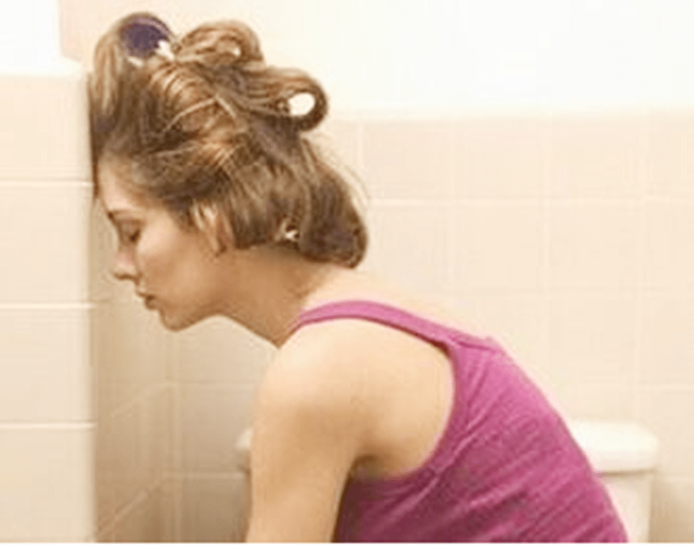 c02a0621ad4749ff806be5d71d1f760e.png