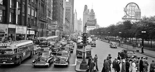 英国gdp1966_英国国旗(2)