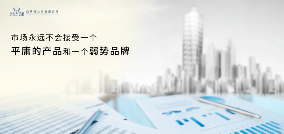 c4185a0478f649ea9bcc04a48342d341.png