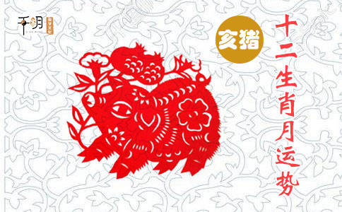 原创74年属虎人发财方向在哪里?促进财运财富积累!