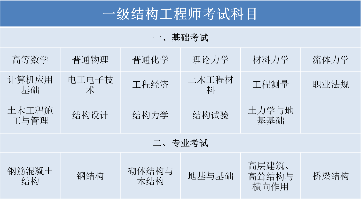 ccd64ac55dee478690c50ec0d44c6921.png