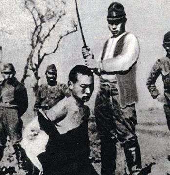 五家子人口_人口普查(3)