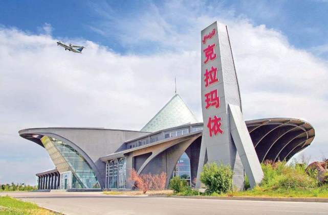 中国2020城市人均gdp排名_中国2020高收入城市排名出炉,深圳人均GDP近3万美元