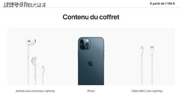 d860676763744a75b135be73a466aed7.jpeg