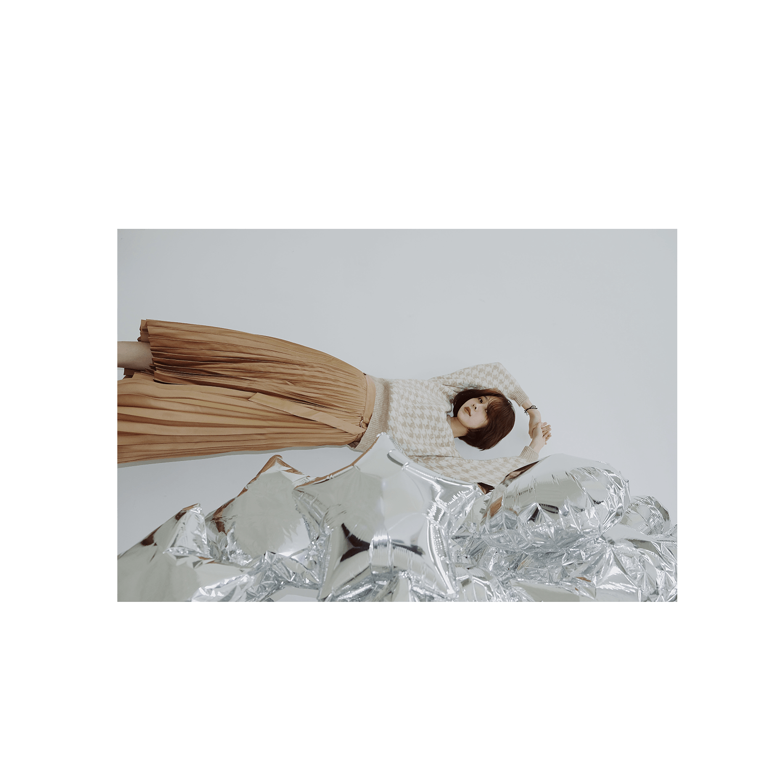 de70422c7c2240bc8e52efc1181a2574.png