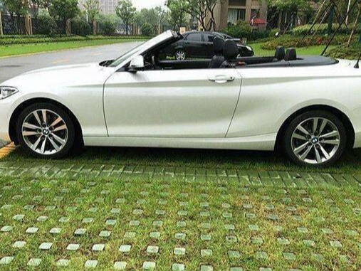 宝马跑车多少一台 ec73876cc9194fdbaa13085a06693693.jpeg