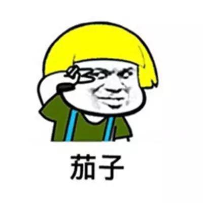 ef7f9261d6b24f838b0f776550165f97.jpeg