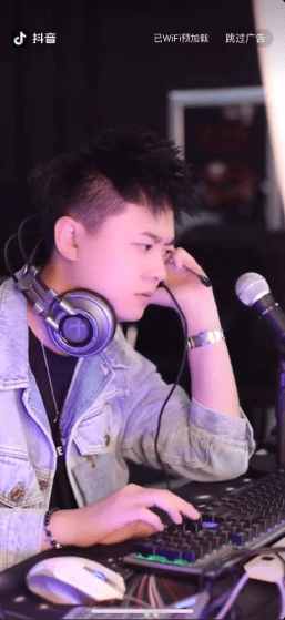 直播|巨量引擎打造黄金首位直播导流产品TopLive，助力品牌强效引流