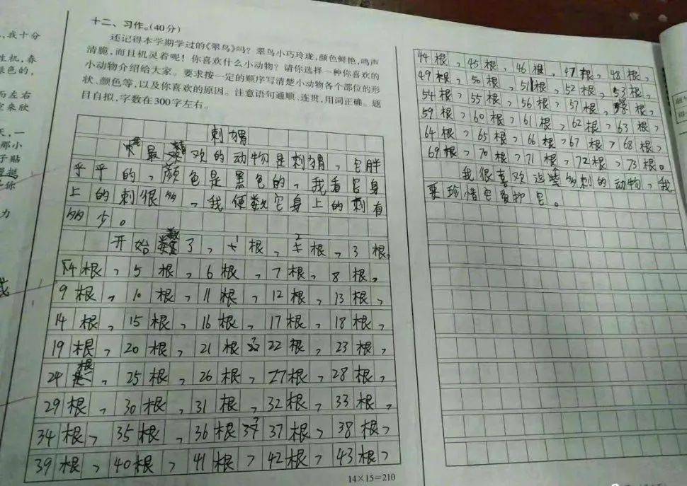 歇后语猜成语作文600字_看图猜成语(2)