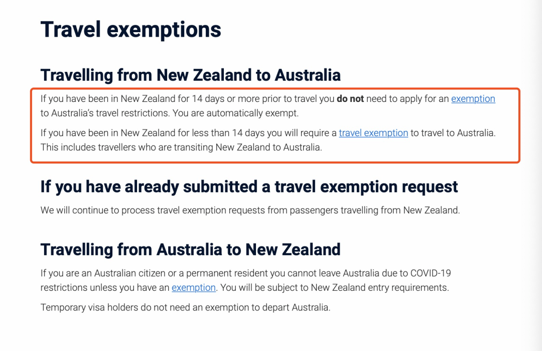 什么时候开放入境 fe58431f9da7496c87c8cba00de77269.png