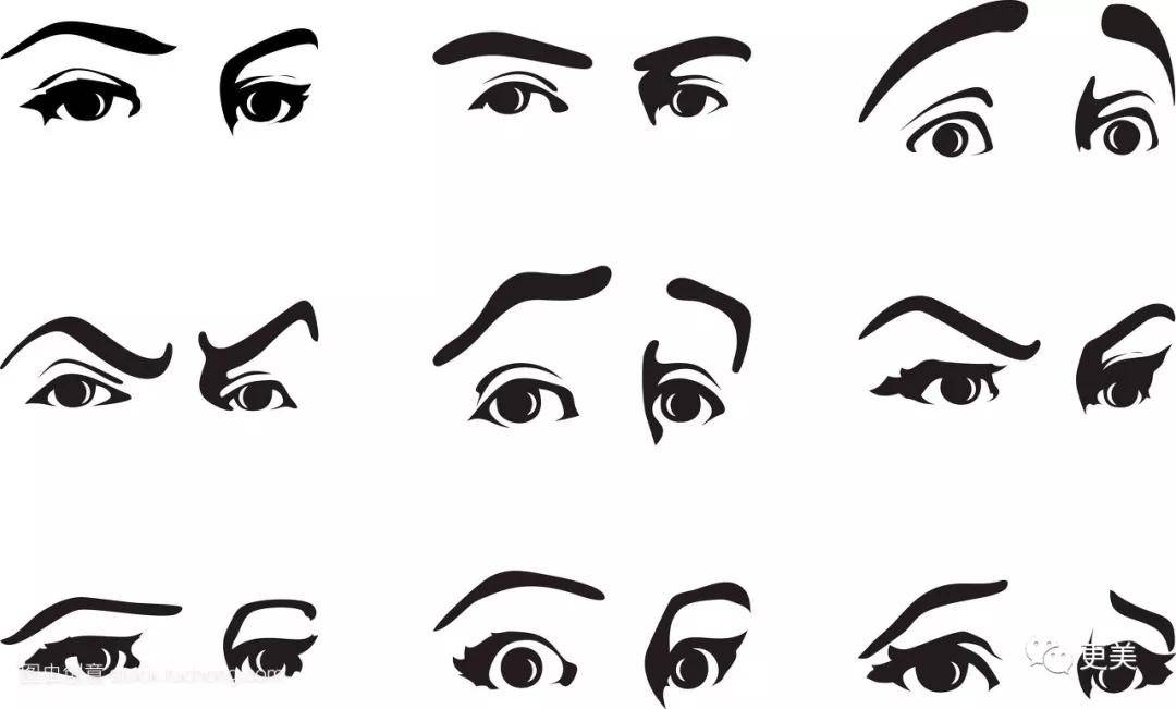 fa|侯佩岑忍了18天，终于用12个字打了昆凌的脸...