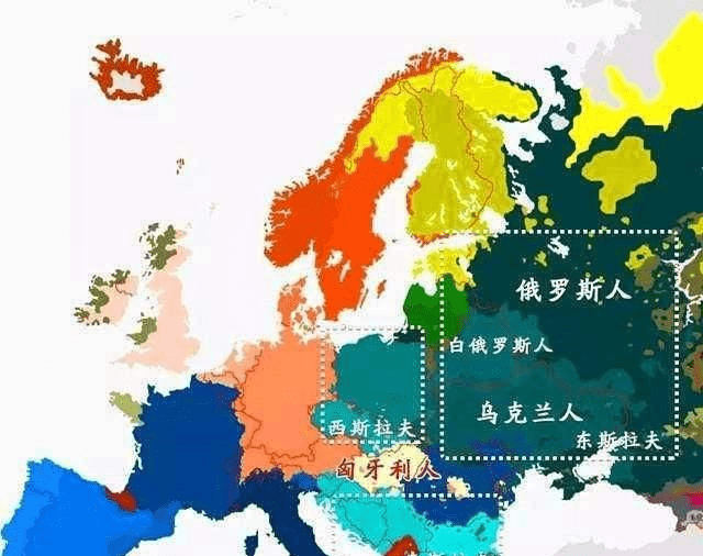 04622ffe8ea24e5db3399ab0bfd2f9fd.png
