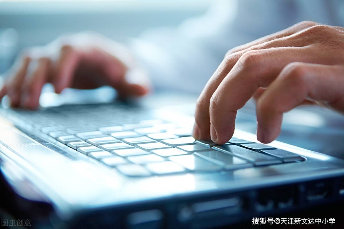 计算机专业哪家强？这几所高校实力非常强，看看有你的学校没？