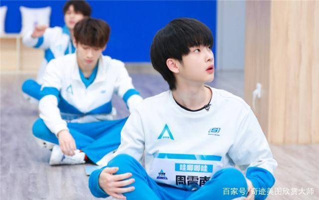 明星实力排行榜_中国实力武打明星排行,第一还是那个第一(2)