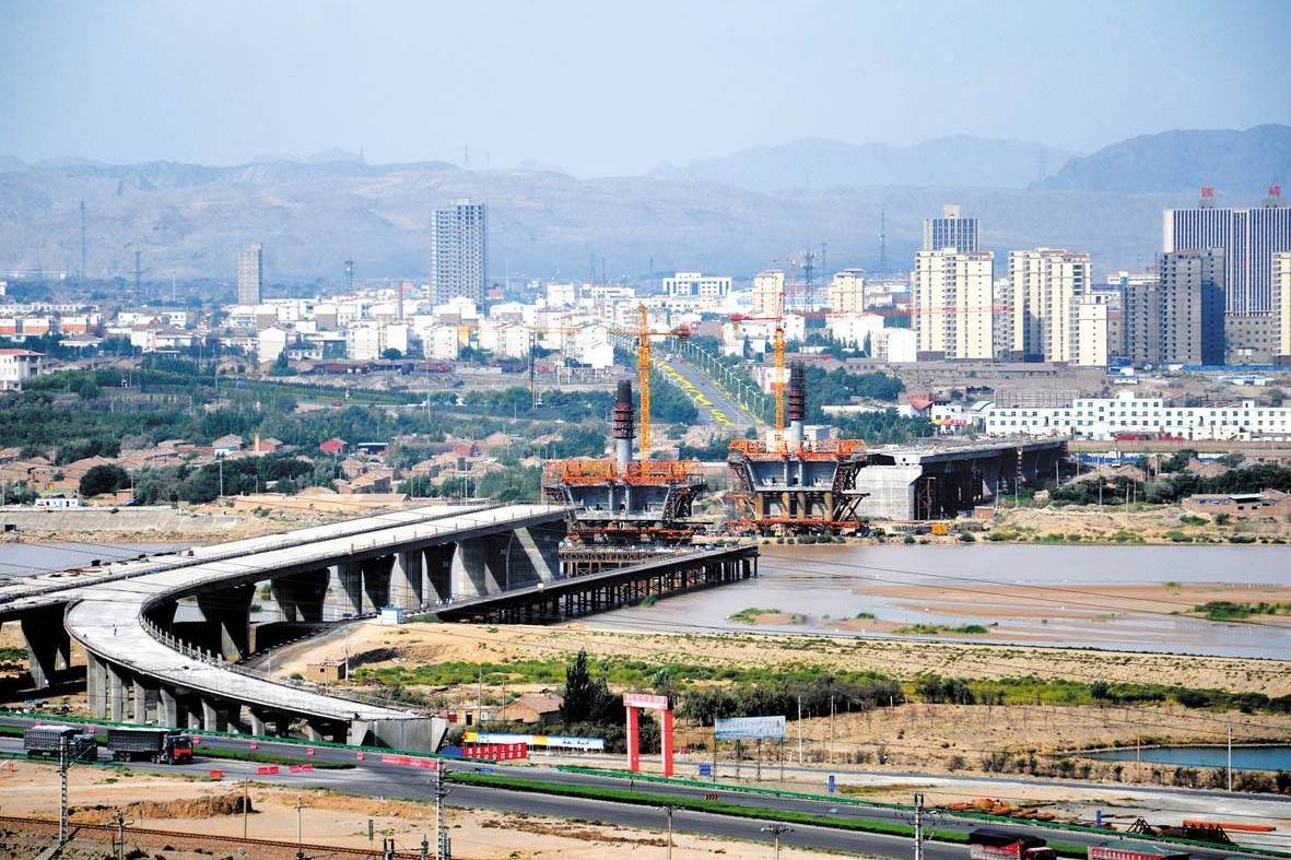 包头gdp增速_包头过长图片(2)