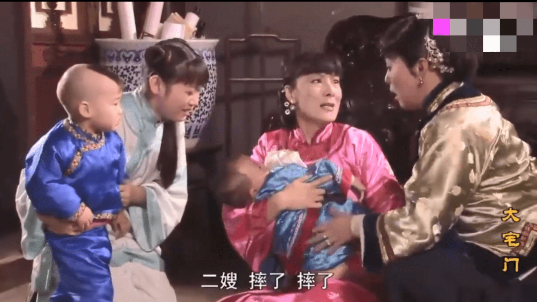 游乐|不仅危险还易染病！别拿娃的生命开玩笑4种儿童游乐设施