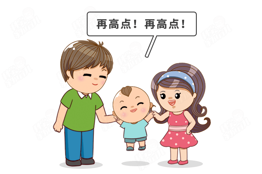 游乐|不仅危险还易染病！别拿娃的生命开玩笑4种儿童游乐设施