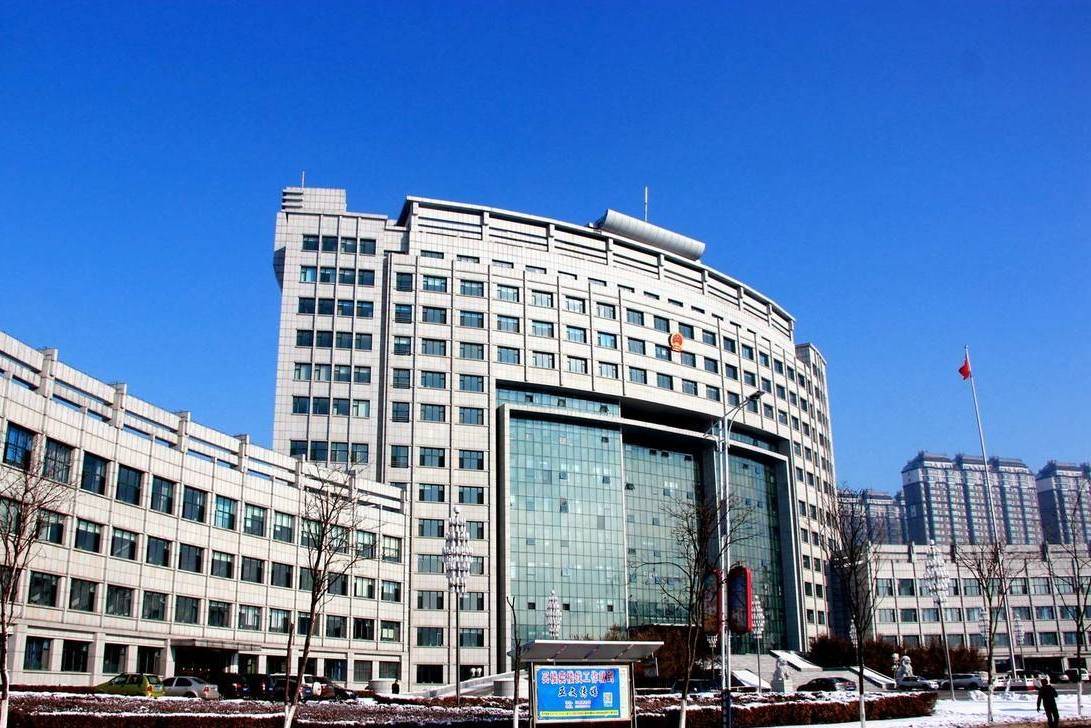 公主岭和九台经济总量_公主岭鬼楼