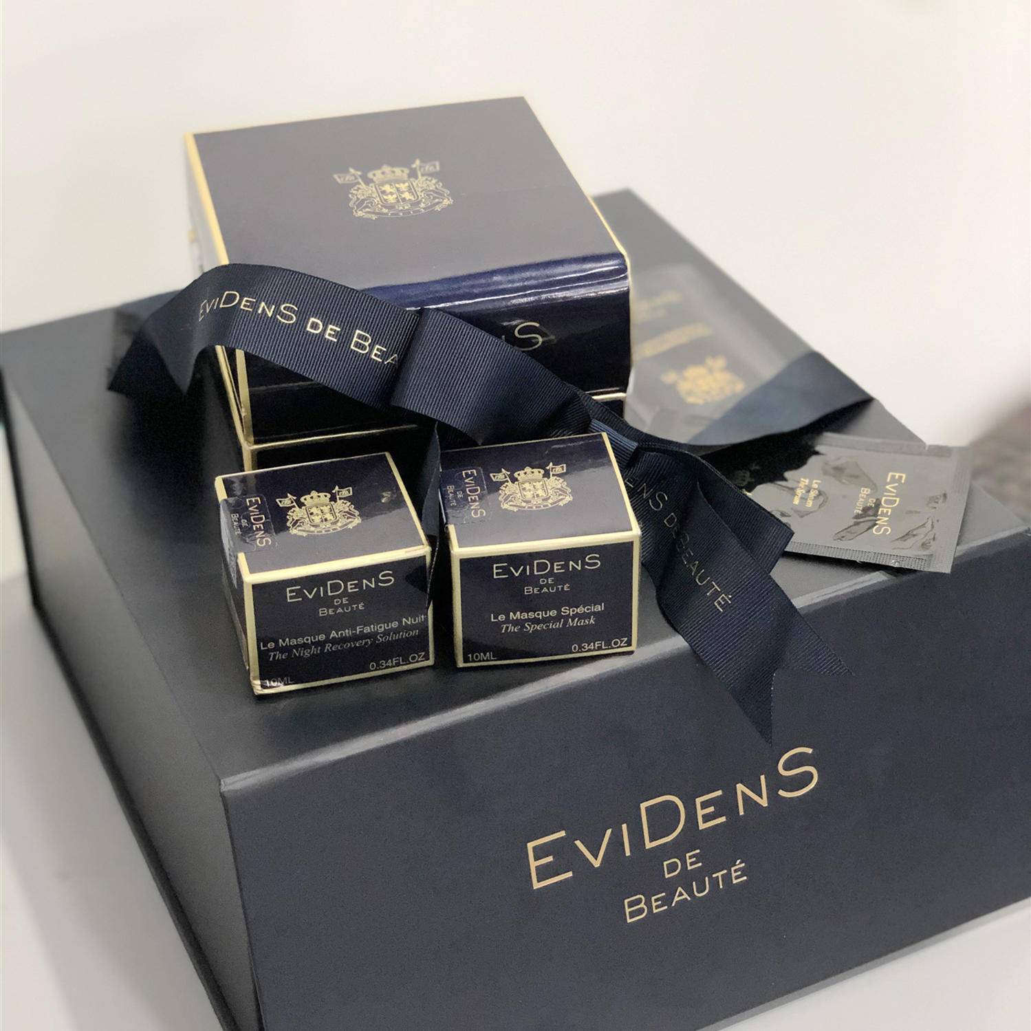 巅峰|法令纹还有救吗？想要重返颜值巅峰，还真的靠这点