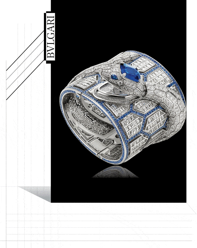玄机|《第一炉香》惊艳时光,是因为腕间暗藏“华丽玄机”?