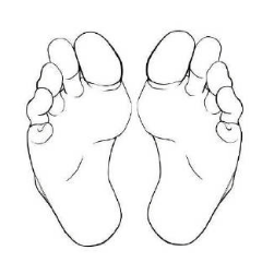 怎么简单的画人像 6218aa4ccb4844b0b861301319ac4542.png