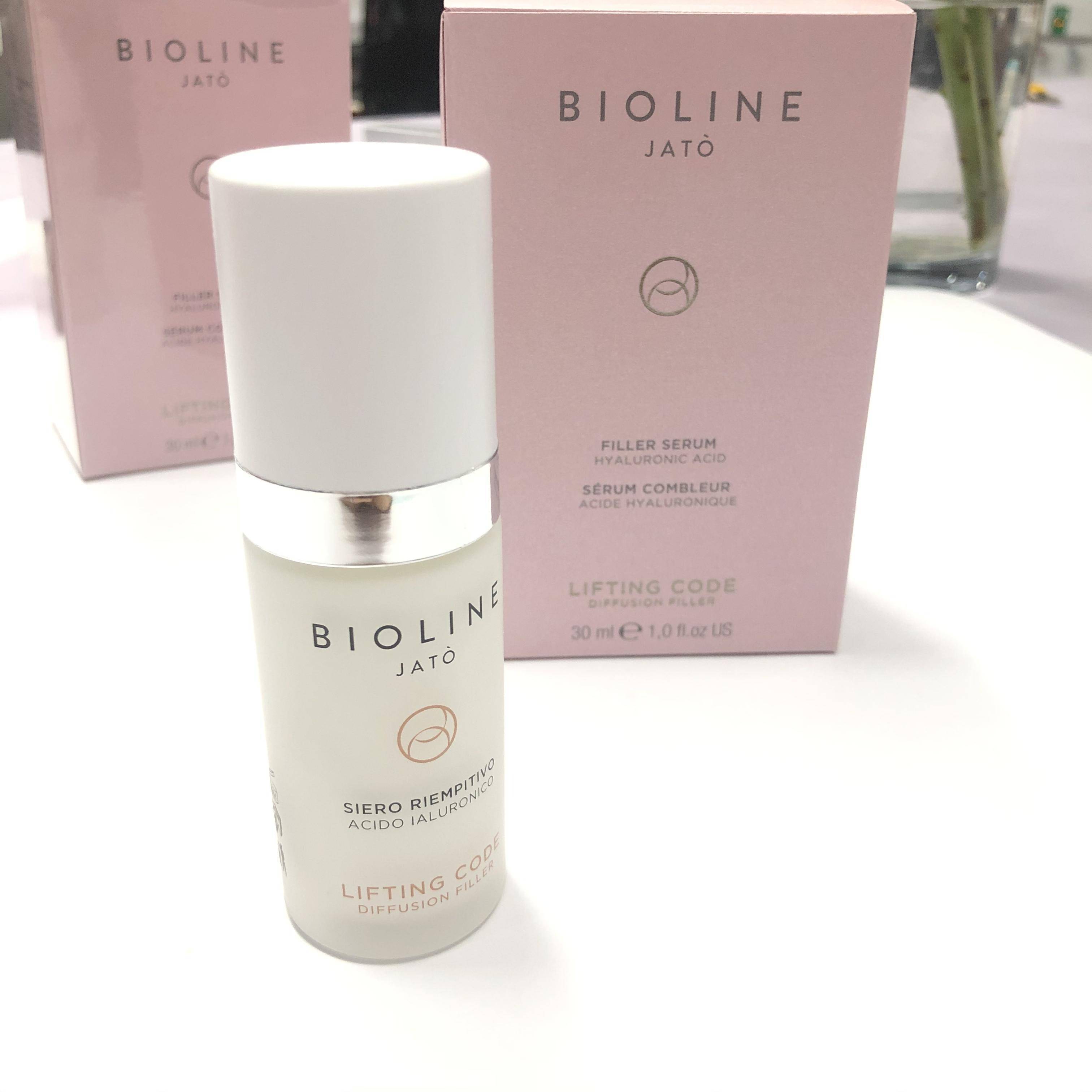 巅峰|法令纹还有救吗？想要重返颜值巅峰，还真的靠这点