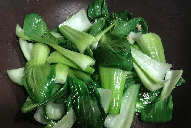 如何炒青菜比较嫩 69b806562af442d8aaabaa27e4c07461.png