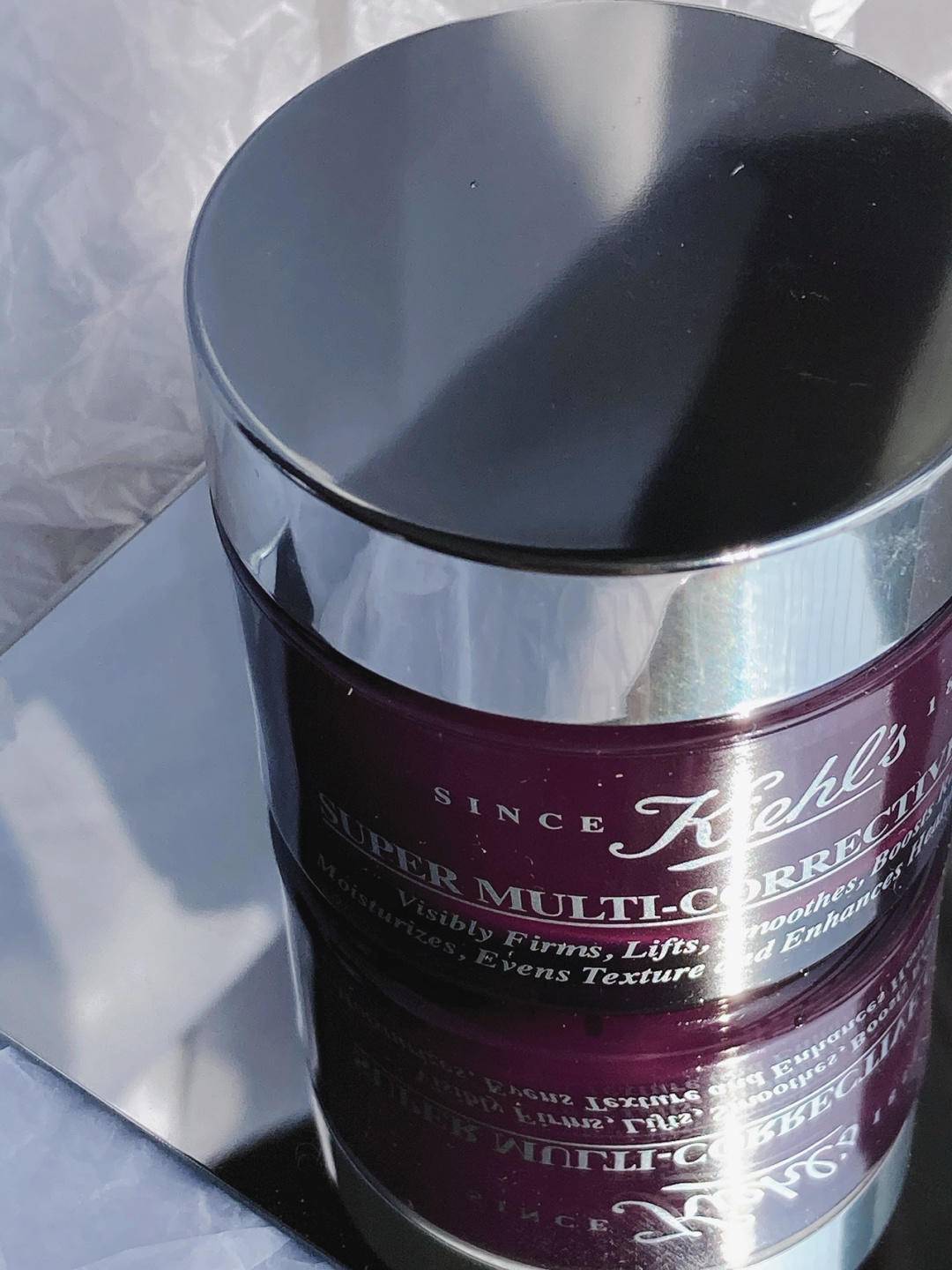 巅峰|法令纹还有救吗？想要重返颜值巅峰，还真的靠这点