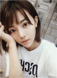 《如懿传》丫鬟插足已婚男,现场被捉被打