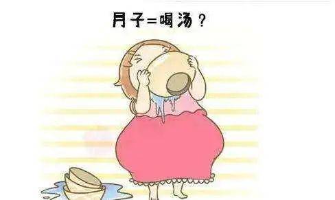 8506a3b04540422b92ffd8f2fb73cdfd.jpeg