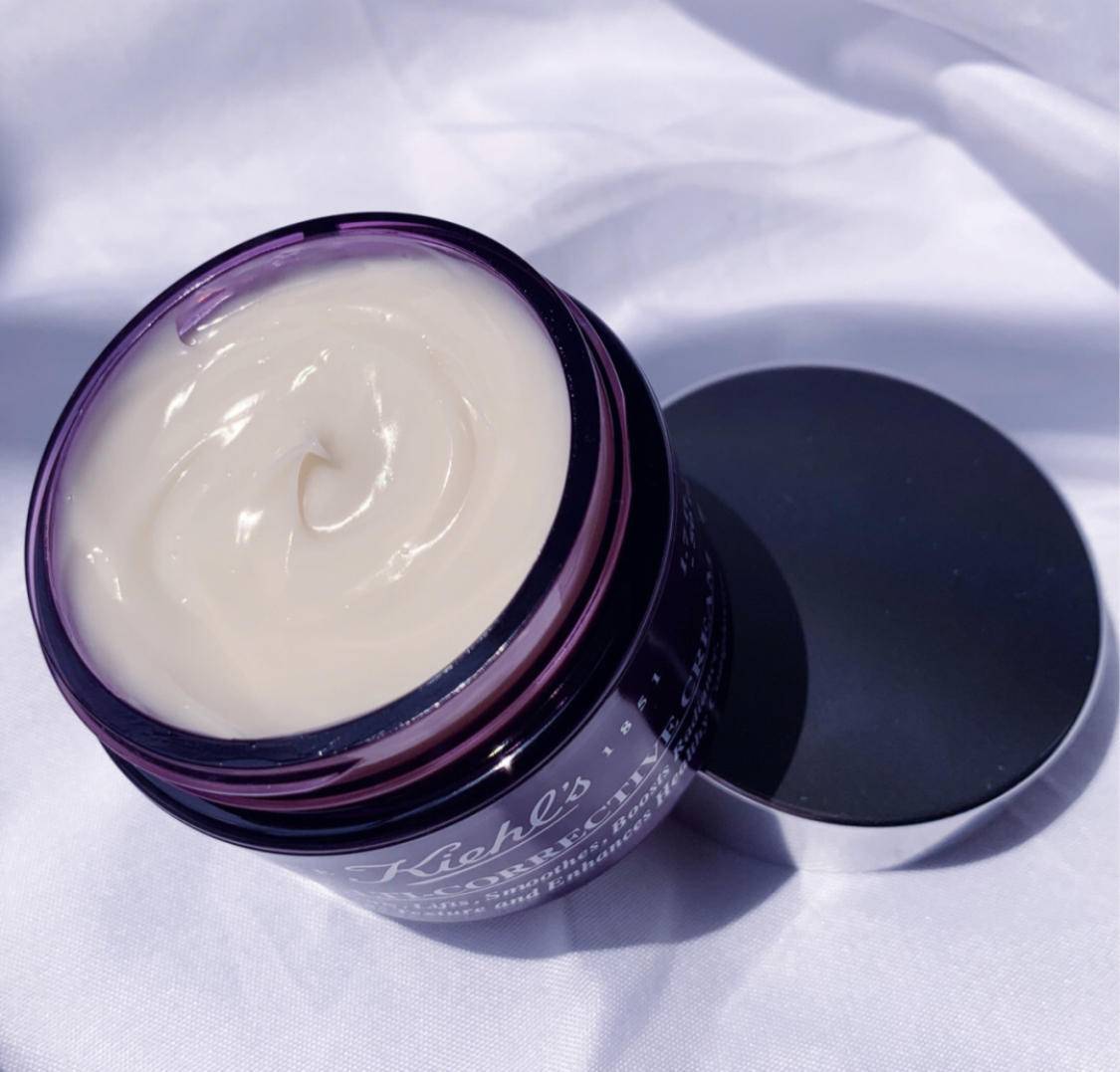 巅峰|法令纹还有救吗？想要重返颜值巅峰，还真的靠这点