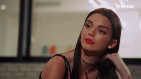 衬衫|学会“男友风穿搭”,这个秋冬还要什么男朋友!