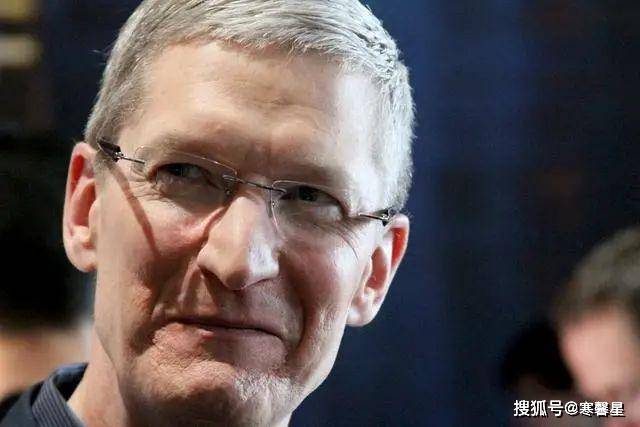iPhone11传来噩耗！库克再次挑战底线，理由冠冕堂