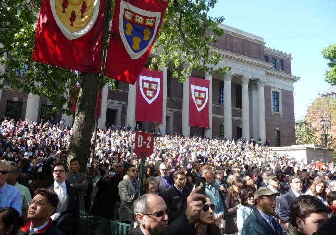 美国大学排名2020最_最新!U.S.News全美最贵大学排名出炉,美国大学学费普(2)