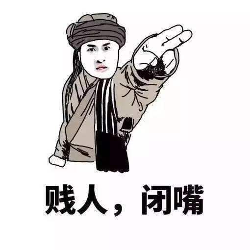 b5d3c9a509e4442eb8b1005450083015.jpeg