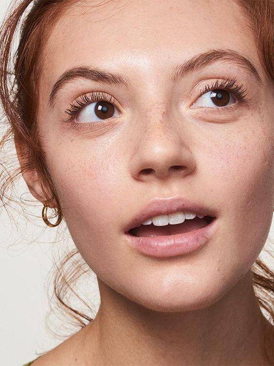 巅峰|法令纹还有救吗？想要重返颜值巅峰，还真的靠这点