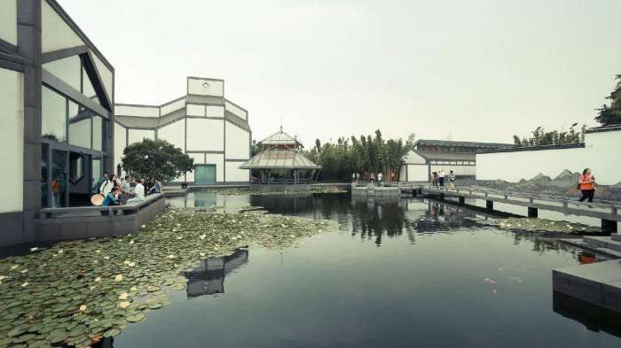 江苏省人口最多的城市_江苏省城市地图(2)