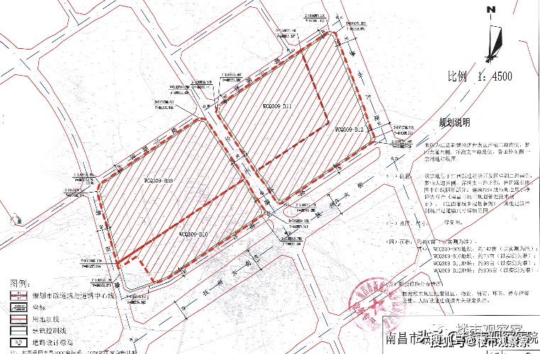 2020年湖GDP_中国gdp变化图(2)