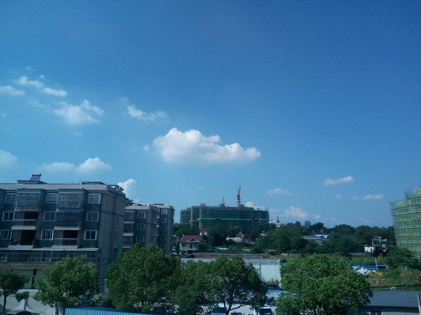 安庆各县市区gdp排名_安庆师范大学宜秀区(2)